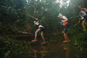 BIB: 147
                            <button type="button" onclick="openModal(22469521)" class="btn btn-primary btn-sm float-right btn-popup" data-toggle="modal" data-target=".modal-high-quality">
                        <i class="fas fa-shopping-cart"></i> Add to Cart
                    </button>
                                            <button type="button" onclick="isThisMe(22469521, true)" class="btn btn-success btn-sm float-right btn-popup btn-isme hidden" data-toggle="tooltip" data-placement="bottom" title="นี่คือรูปของคุณใช่ไหม คลิกที่นี่เพื่อเอาเข้าอัลบั้ม">
                        <i class="fas fa-plus"></i> Add to album
                    </button>
                    <button type="button" onclick="isThisMe(22469521, false)" class="btn btn-warning btn-sm float-right btn-popup btn-isnotme hidden">
                        <i class="fas fa-ban"></i> Remove from album
                    </button>